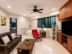 Blk 289D Nature View (Bukit Batok), HDB Executive #602014341
